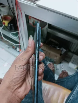 ইনফিনিক্স নোট ৪০এস ২৫৬ জিবি পার্পল