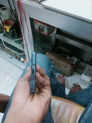 ইনফিনিক্স নোট ৪০এস ২৫৬ জিবি পার্পল