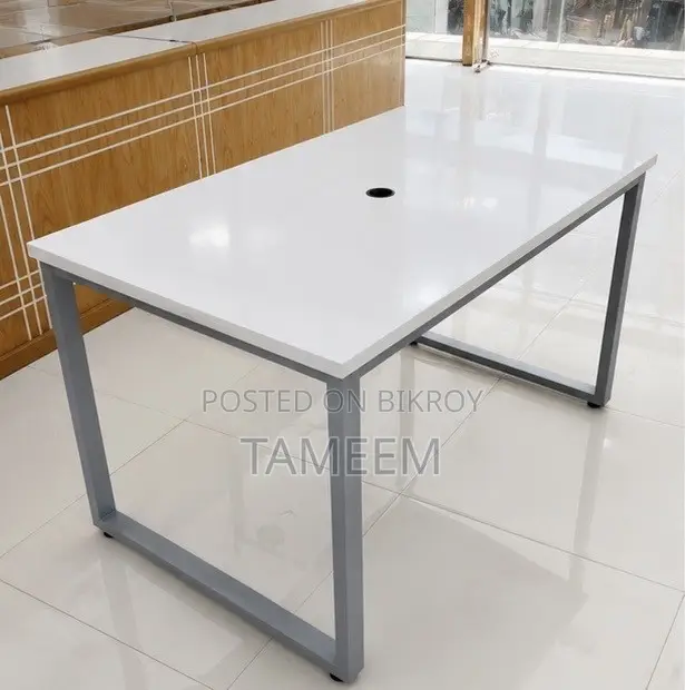 Brand New Office Table for Sale