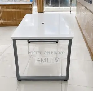 Brand New Office Table for Sale