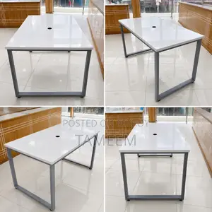 Brand New Office Table for Sale