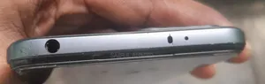 Realme 12 128 GB Red