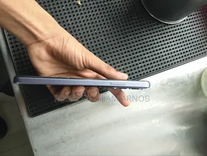 Realme C75x 128 GB Blue
