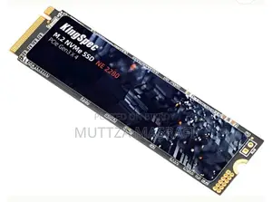 SSD 256gb Kingspec