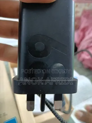 Motorola Edge 40 Neo 256 GB Blue