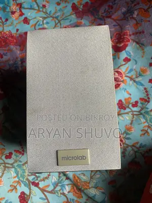 “সেরা সাউন্ড সিস্টেম স্পিকার”