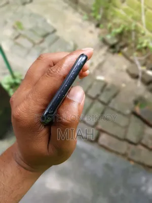 Apple iPhone SE (2020) 64 GB