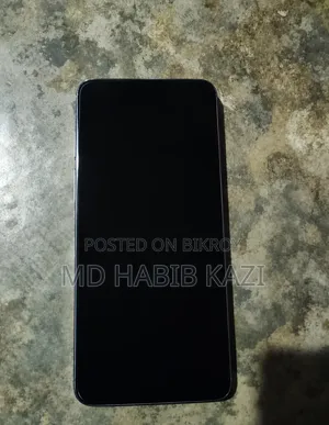Realme C63 128 GB Green
