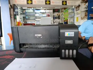 Epson L3210