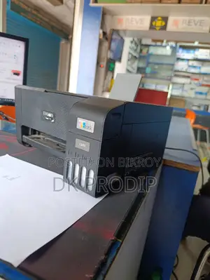 Epson L3210