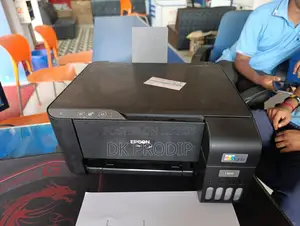 Epson L3210
