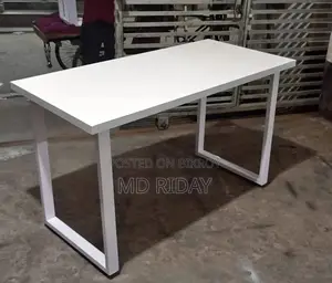 Office Table