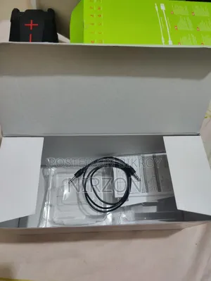 Hoco HC6 Bluetooth Speaker