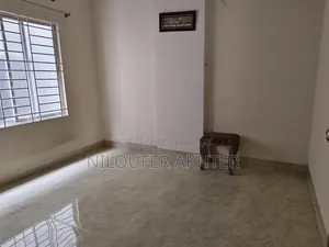 কল্যানপুর মেইনরোডে ১০,০০০ টাকায় নিরাপদ ও ছিমছাম রুম।