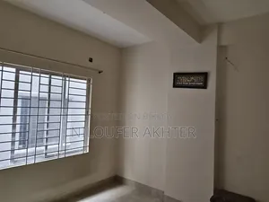 কল্যানপুর মেইনরোডে ১০,০০০ টাকায় নিরাপদ ও ছিমছাম রুম।