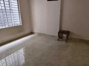 কল্যানপুর মেইনরোডে ১০,০০০ টাকায় নিরাপদ ও ছিমছাম রুম।
