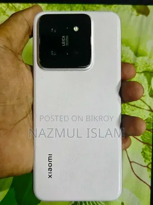 Xiaomi 14 512 GB