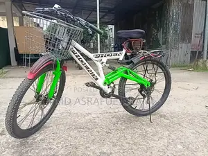 সাইকেল সেল