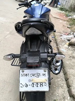 Suzuki GSX-R150 2023 Blue