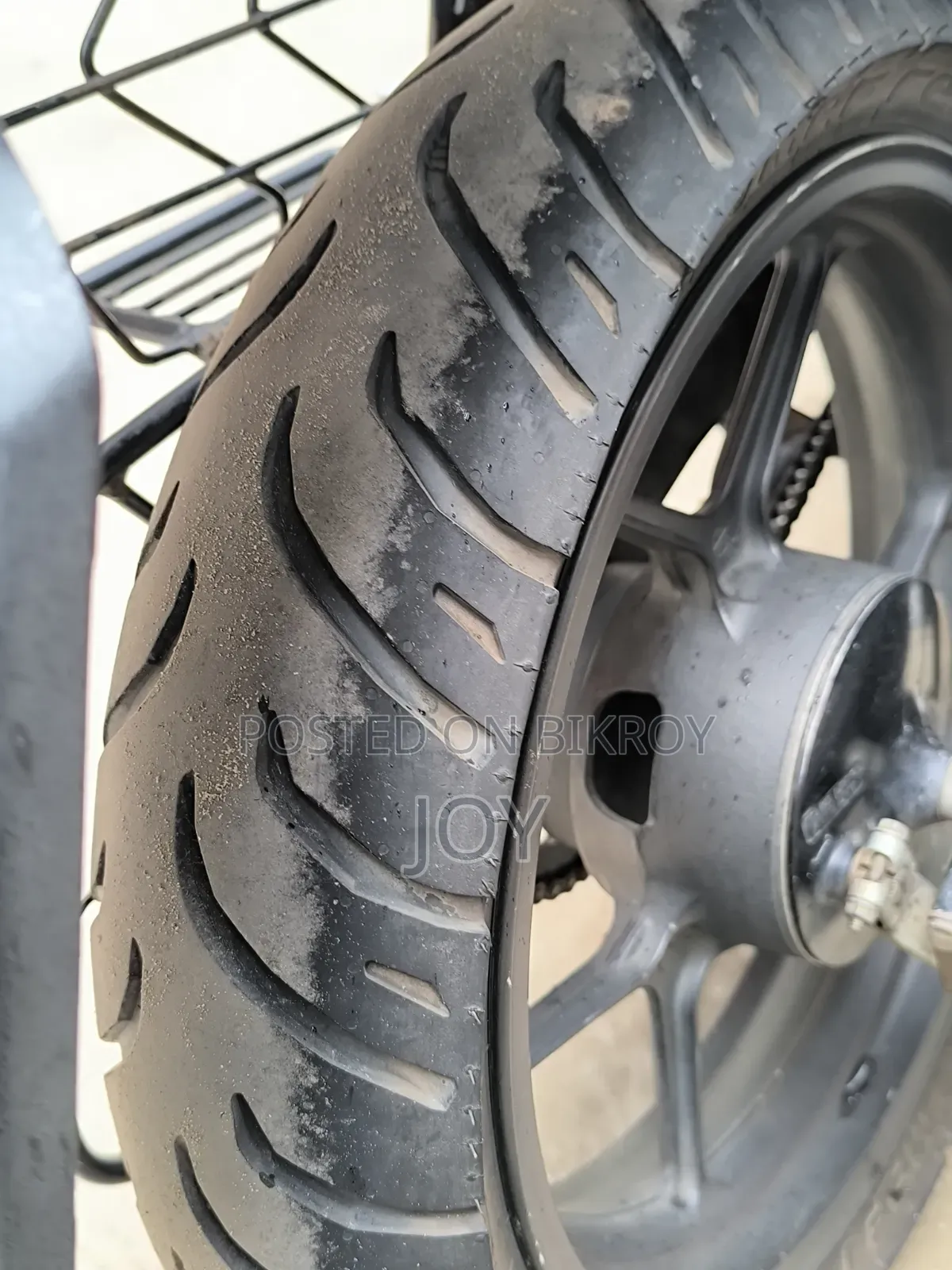 Suzuki GSX-R150 2023 Blue