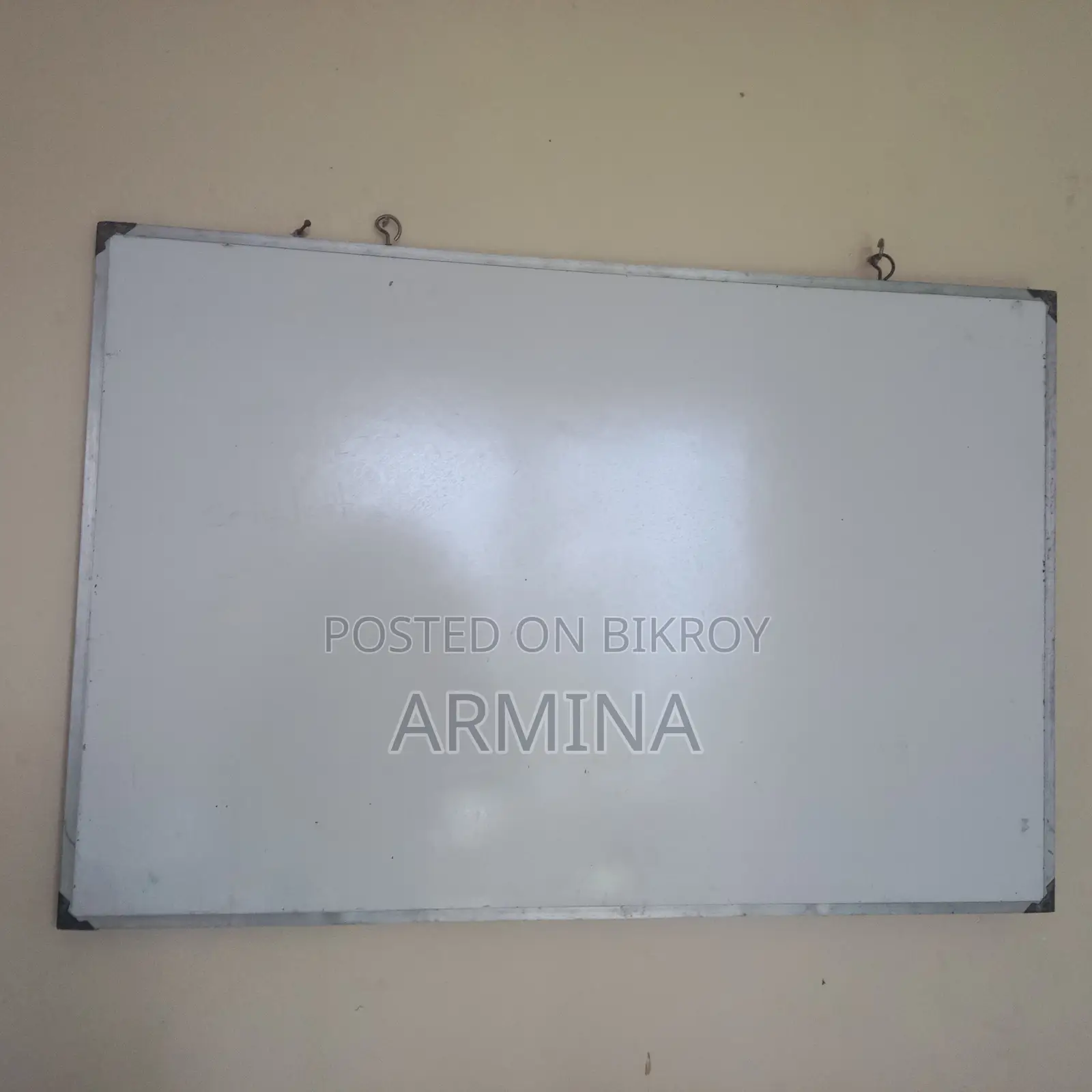 White board sell 24/36 Inch