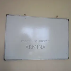 White board sell 24/36 Inch