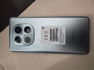 Xiaomi Redmi Note 15 128 GB Blue