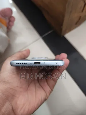 Xiaomi Redmi Note 15 128 GB Blue