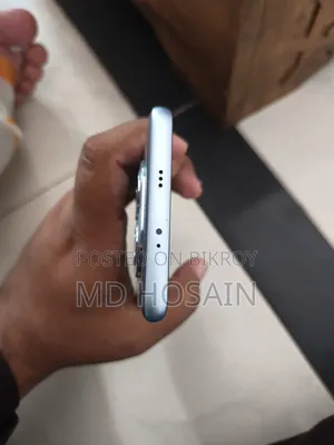 Xiaomi Redmi Note 15 128 GB Blue