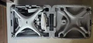 DJI Phantom 4 Pro V2.0 Drone (Cinematography Drone)