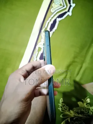 Oppo A78 4G 256 GB Black