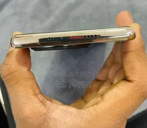 Tecno Spark 20 Pro Plus 256 GB Rose Gold