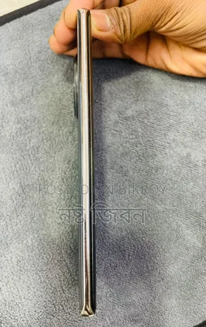 Tecno Spark 20 Pro Plus 256 GB Rose Gold