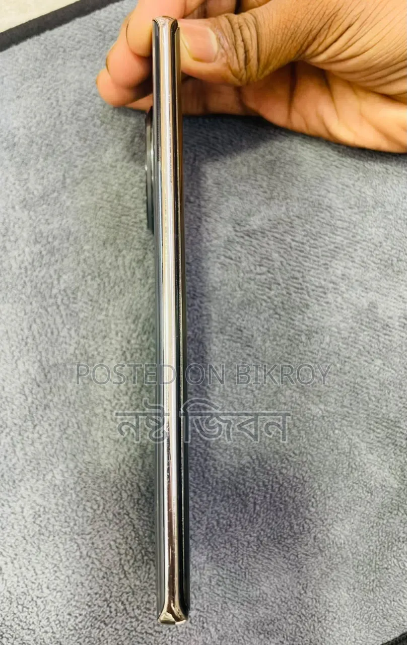 Tecno Spark 20 Pro Plus 256 GB Rose Gold