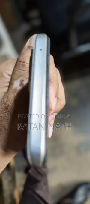 Realme GT2 128 GB White