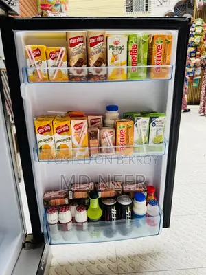 Freezer Sell