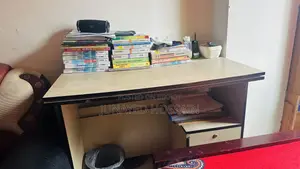 Table for Sale