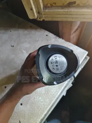 Hoco Bluetooth Speaker