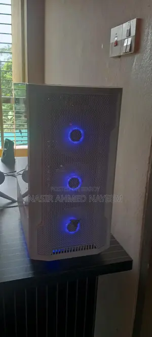 Gigabyte Geforce RTX 1650 OC