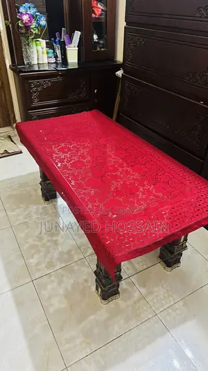 Center Table for Sale