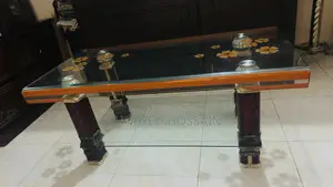 Center Table for Sale