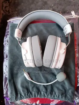 Eksa E900 Pro Gaming Headset