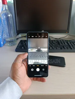 Xiaomi Redmi Note 10S 128 GB Red