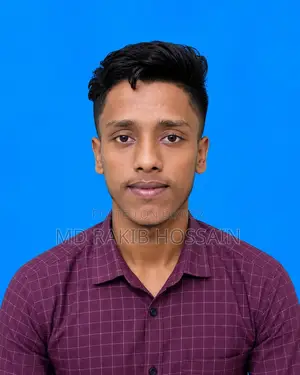প্র্যান কোম্পানিতে ৫ জন সিকিউরিটি লোক লাগবে