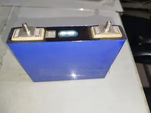 Grade-A, Atsunou 3.2V 52ah Prismatic Lithium Iron Phosphate Cell