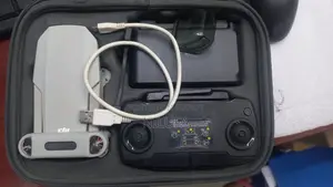 DJI Mavic Mini Drone