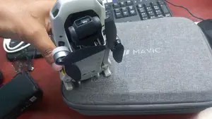 DJI Mavic Mini Drone