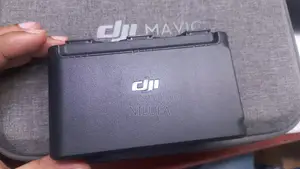 DJI Mavic Mini Drone