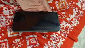 New Xiaomi Redmi 256 GB Blue