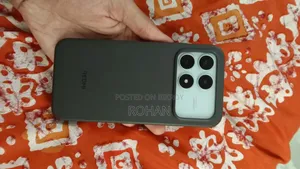New Xiaomi Redmi 256 GB Blue